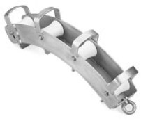  ROTHENBERGER ��������� ����� ��� ������ ����������